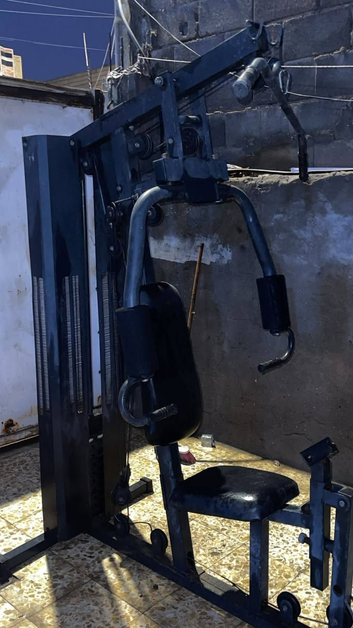 جهاز للبيع السعر 270 وبي مجال *********** اتصل او واتساب
