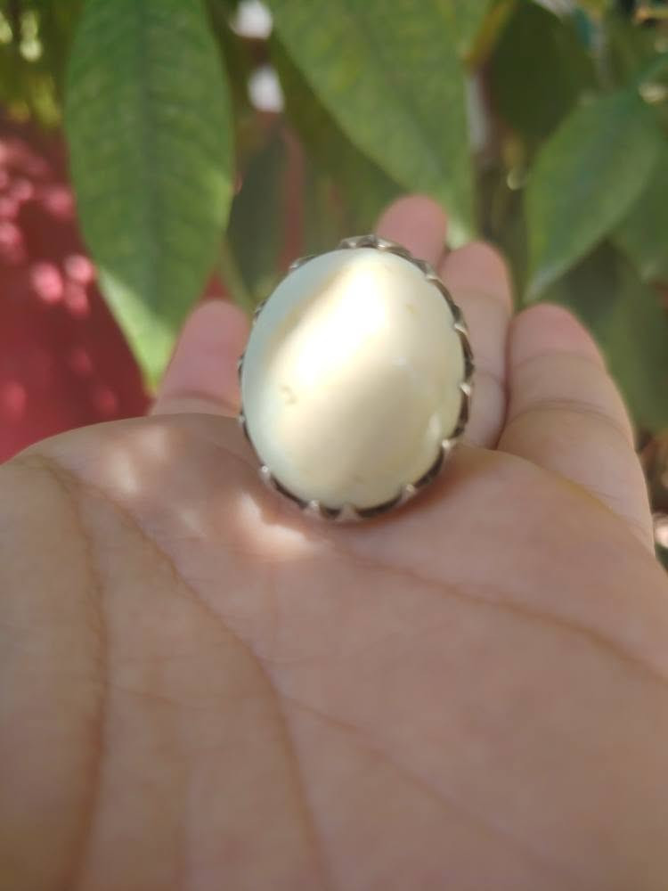 عطف خشن جدا دبل شغل ودزاين مختلف
😍💍💎
يوجد توصيل لجميع المحافظات واتساب *********** / *********** 🤍💍🤍💍🌸🍒 كربلاء, العراق
