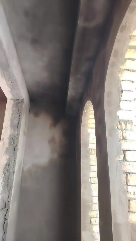 السلام عليكم خلفه لبخ سمنت جص بورك نثر العنده شغل خابرني وتدال اسعار مناسبه لك هاذه رقمي ***********
