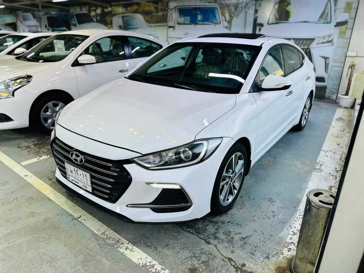 النترا سوبر 2019 كفاله رقم بغداد
👨‍❤️‍👨👨‍❤️‍👨 معرض قلعة اربيل لتجارة السيارات الحديثه 👨‍❤️‍👨👨‍❤️‍👨

                    العنوان بابل المعارض 

🅿️🅿️ هيونداي النترا   ELANTRA 

زورو رابط المعرض لتحصل ع كل ماهوه جديد

https://www.tiktok.com/@eyhib2?_t=ZS-8zTs4MaEkDP&_r=1

 

  موديل 2019 سوبر    ☀️    السعر 165$

  

 🅿️مرقم بغداد .      

🅿️🅿️للون ابيض 🤍🤍🤍🤍

 

💡💡السيارة مكفوله كفاله من الصبغ والتبديل والبارد

🅿️🅿️حساس  خلفي حساس امامي 

🅿️🅿️فتحه

🅿️🅿️انظمت ترحيب

🅿️🅿️سلايد روف فتحة 

🅿️🅿️

🅿️🅿️حجم المحرك2000

🅿️🅿️تبريد امامي و خلفي 

🅿️🅿️المري قابلة للطي AUTO 

🅿️🅿️اشاير بلمرايا 

🅿️🅿️تحكم مقود جهتان 

🅿️🅿️المودات

🅿️🅿️الاوامر الصوتية 

‏🅿️🅿️DRIVEMODE ‏Comfort🌷eco🌷SPORT🌷SMART 

🅿️🅿️شاشة اندرويد

🅿️🅿️كاميرا دوارة خلفيه 

🅿️🅿️يدة ابواب المنيوم 

🅿️🅿️حساس امامي خلفي 

🅿️🅿️‏Led امامي 

‼️السيارة مكفوله كفاله عامه ‼️

🅿️🅿️للاستفساراكثر اتصل على الأرقام التالية 👍

📲📲📲📲📲📲📲📲📲📲📲📲📲📲📲📲📲

***********   ايهاب الطائي

*********** حيدر الخفاجي

***********. سهاب الطائي 

https://www.facebook.com/groups/751367581619728/?ref=share_group_link

📍📍📍📍📍📍📍📍📍📍📍📍📍📍📍📍📍

العنوان... بابل... طريق حله نجف معرض قلعة اربيل لتجارة السياراة الحديثه 

💯💯💯💯💯💯💯💯💯💯💯💯💯💯💯💯💯

💙نحرص على كل مانقدمة لزبائننا من تميز و جودة تليق بكم القادم أرقى واجمل قم بزيارتنا ولا تندم💙
