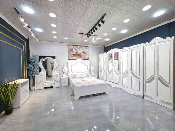 تصميم تركي 

السعر 

متوفر خدمت توصيل او شد لجميع المحافظات 

الاستفسار اكثر خاص او 

واتساب

 

***********
