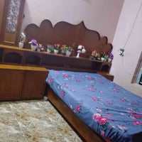 غرفه اخشاب • خشب ثقيل • بالصور