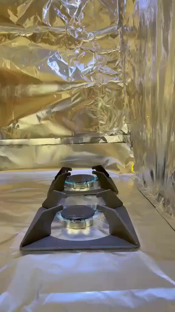 السلام عليكم عندي طباخين للبيع منضدي واحد مستخدم شهر جديد نوعية اسنو ايطالي لغرض البيع سفر مستعجل السعر 180 وبي مجال
الثاني نوعية بوشه ما بيهم اي عيب الصور موجوده السعر 70 وبي مجال


**إذا كنت صاحب هذا الإعلان وتريد حذفه لأي سبب، رجاءا أرسل رسالة إلى الدعم الفني**