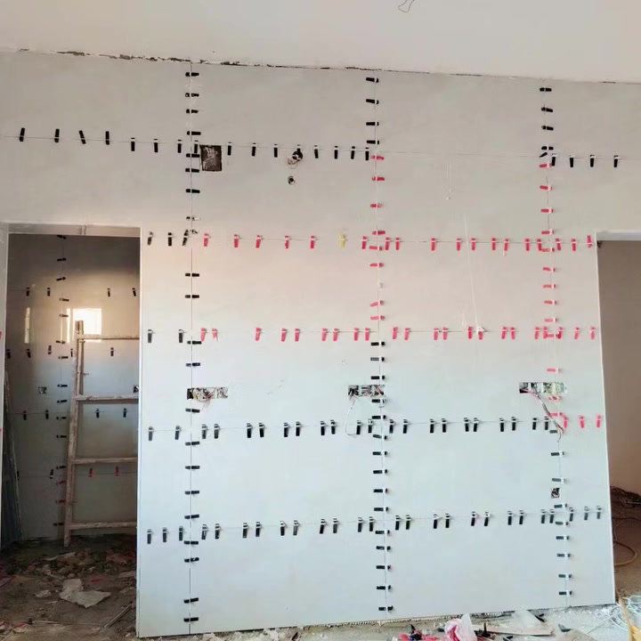 كادر سيراميك مصري لجميع اعمال البورسلاين والكرانيت والمرمر واتساب ***********
