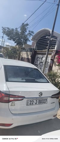 ٢٠٢٣ • ٤٠ ألف • فول مواصفات