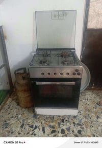 طباخ • للبيع • حي النصر