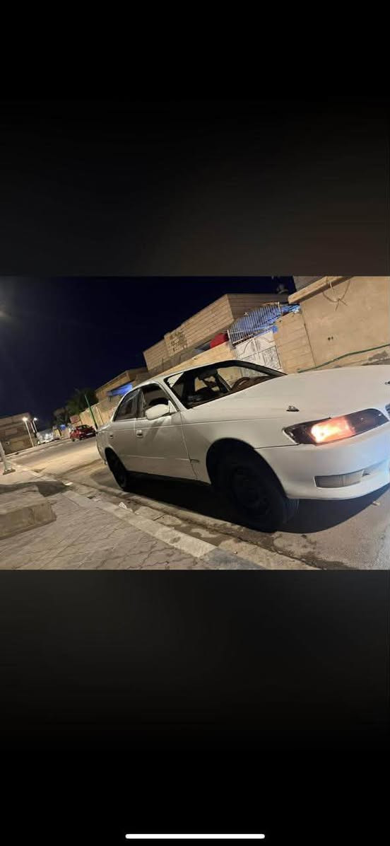 مارك
رقم  ذي قار 
سنويه للغايه 2027 
كصه جنطه 
مكينه كير تبريد كفاله 
البدي غير مكفول 
مكانهة الحيانيه شارع السيد 
25وبيها شي بسيط 
***********
