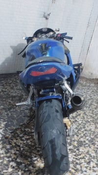 كاوسكي 2004 .636 صوت رعب منفيس الدارجه  تخربط اكو تسريب بلكهربائيات وا...