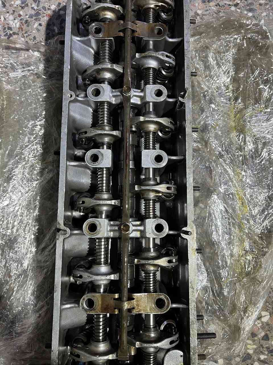 السلام عليكم مره خصت الادمن كور حجم 35 مفتوح مجفت كراين ولاستيك ولف جديد نضافه 70‎%‎100 
السعر 275 وبي مجال  
رقم ***********
