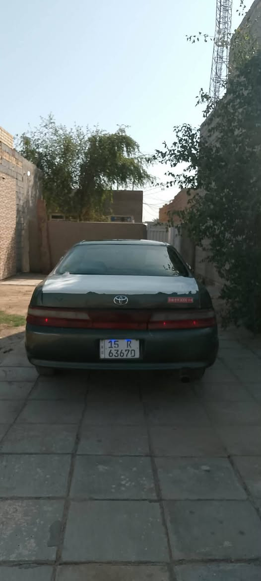 سلام عليكم شيزر موديل 93كفاله من الكص ونقل ولصوليات بيه ضربه جنطه خفيفه تحويل مكينه بيه بدايت ضعف ثنين ونص مكان شطره سعر 34اتصال وتدلل ***********
