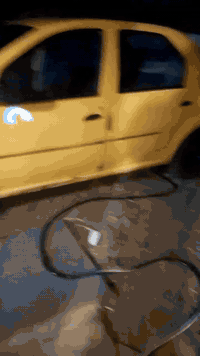 رينو 2010 سياره تخبل رقم بغداد 07711521470