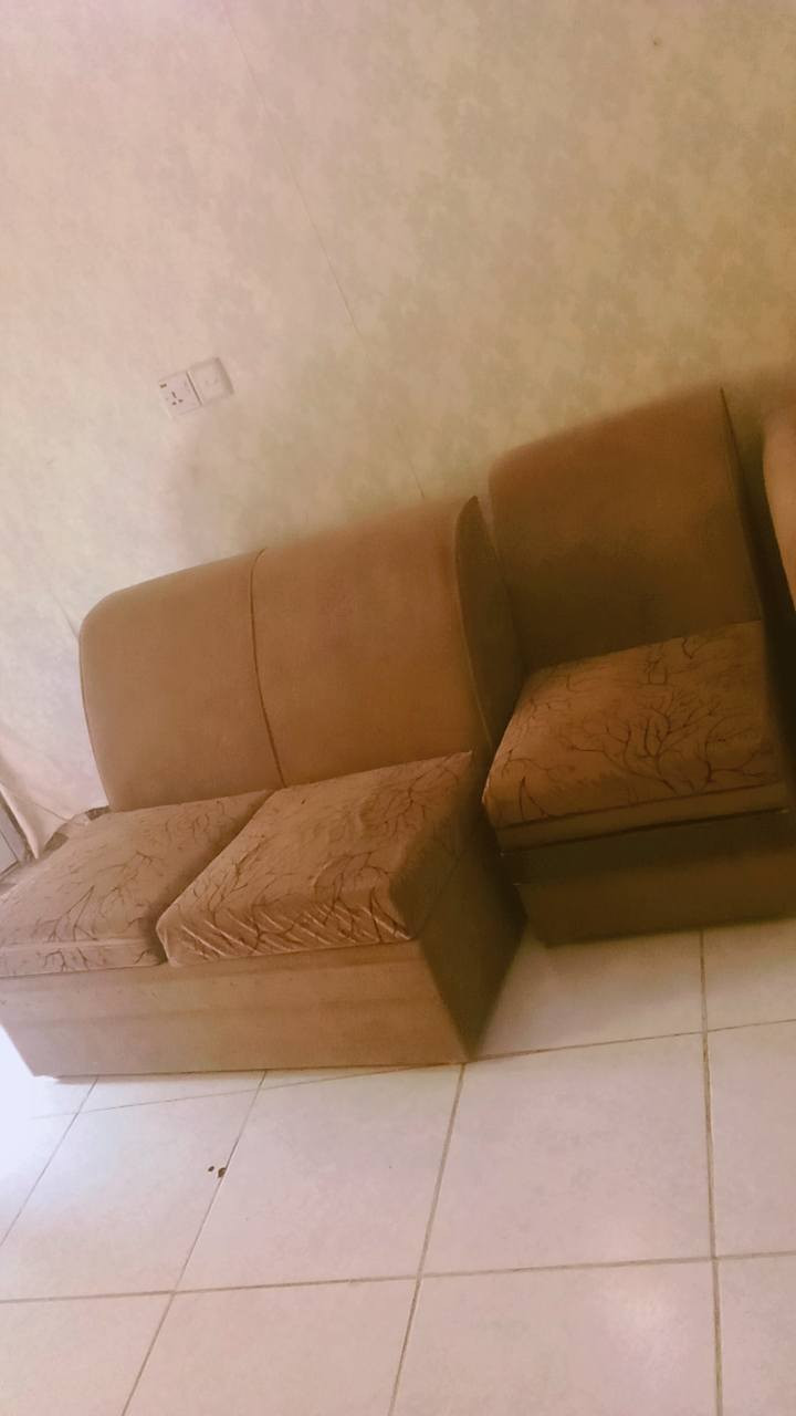 نص دايون
سعر ٣٥


**إذا كنت صاحب هذا الإعلان وتريد حذفه لأي سبب، رجاءا أرسل رسالة إلى الدعم الفني**