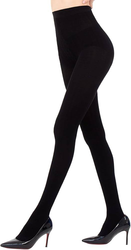 كالون نسائي


**إذا كنت صاحب هذا الإعلان وتريد حذفه لأي سبب، رجاءا أرسل رسالة إلى الدعم الفني**