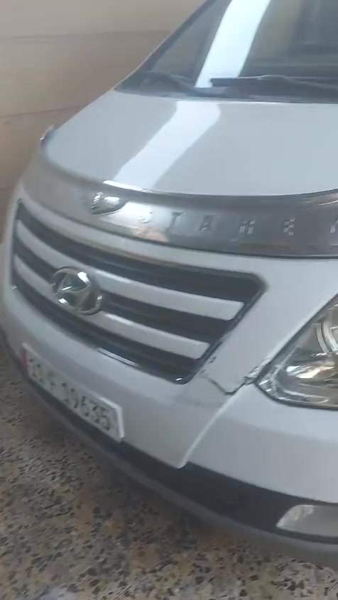 ستاركس للبيع مكان فلوجه السعر ١٦٠ ورقه وبيه مجال الاستفسار +9647733711426


**إذا كنت صاحب هذا الإعلان وتريد حذفه لأي سبب، رجاءا أرسل رسالة إلى الدعم الفني**
