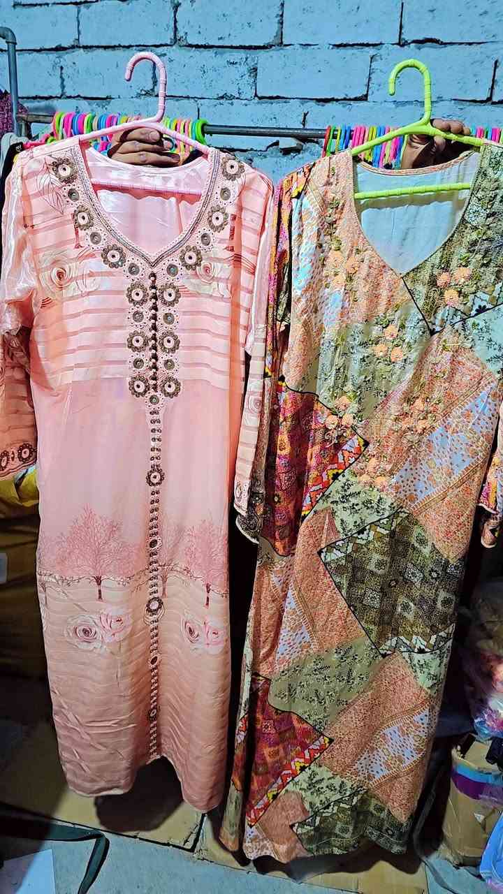 يا الله يوم غدا الاربعاء كسر جديد انواع


**إذا كنت صاحب هذا الإعلان وتريد حذفه لأي سبب، رجاءا أرسل رسالة إلى الدعم الفني**