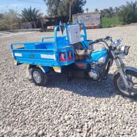 ستوته موديل20 • أوراق أصلية • كفالة عامة