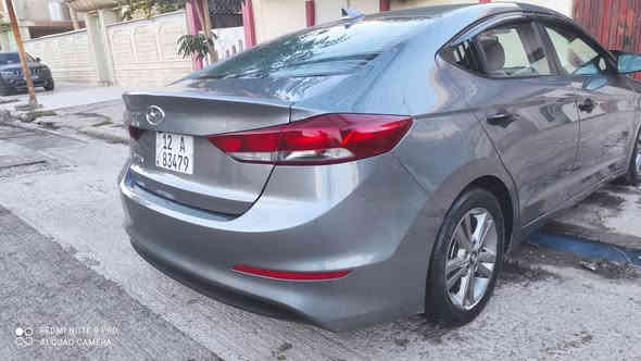 النتره موديل 2018 للبيع ضرار بوند فقط بدون داخل شرط محرك شرط ما مفتوح لا صرف ولا نفخ لادار جانبي ماشيه 68 رقم جديد بسمي السياره كابون الكتروني سعر 145 رقم تلفون ***********
