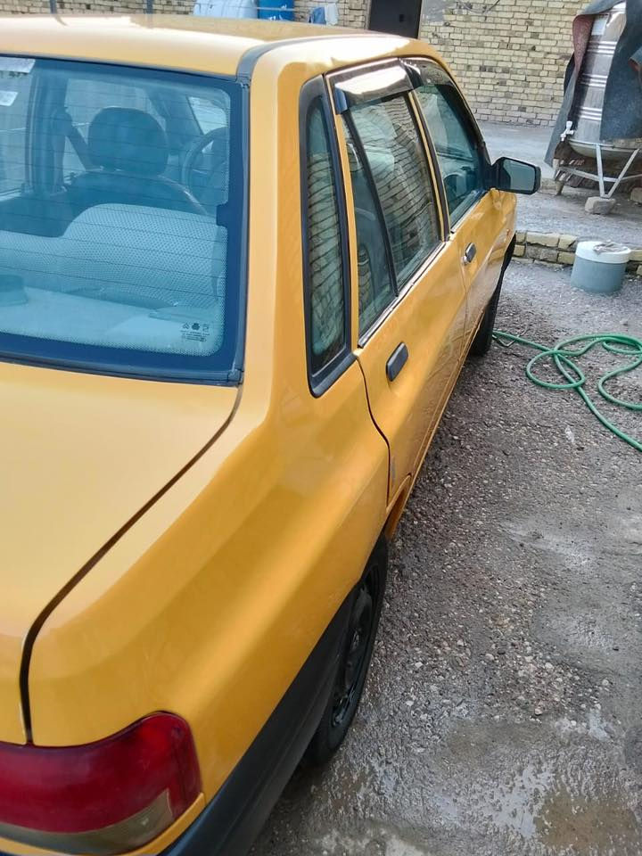 سايبا ٢٠١٣ نضيفه كلش عنوانهه الكوت حي الحكيم ***********
