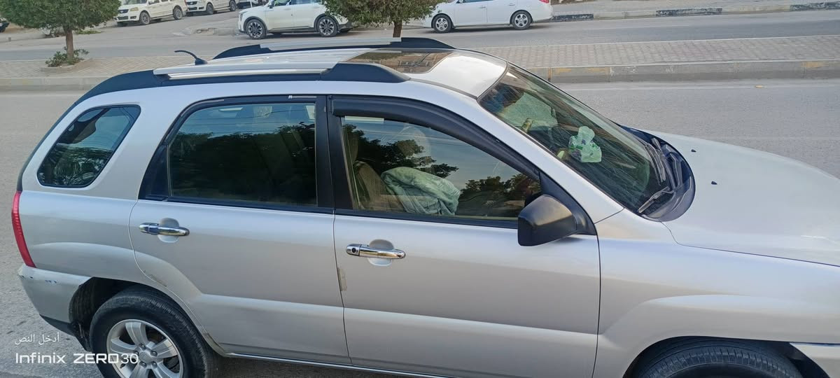 كيا سبورتج 
موديل 2009
رقم شمالي 
أربيل وكاله أو تحويل
السعر 115
غير متواجد عالفيس رجاءا
الاتصال رقم صاحب السيارة 
***********
