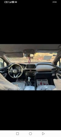 سنتافيه • ٢٠١٩ • ناصريه