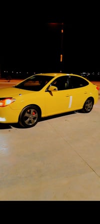 لبيع الانتره 2010 رقم نينوئ دولي كربون بانزين محرك جديد كير جديد طخم ك...