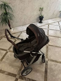 عربانه طفل للبيع اصليه ماخذيهة من الربيعي من دانيا للاعاب ب250الف عربا...