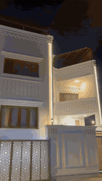 دور الضباط • ١٤٠م • طابو ملك صرف