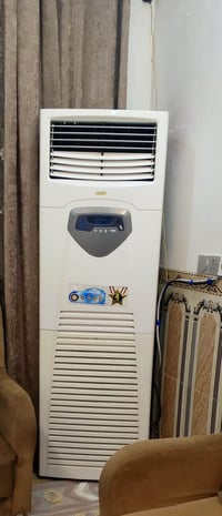 سبلت • ٣طن • كربلاء محطة السلطاني