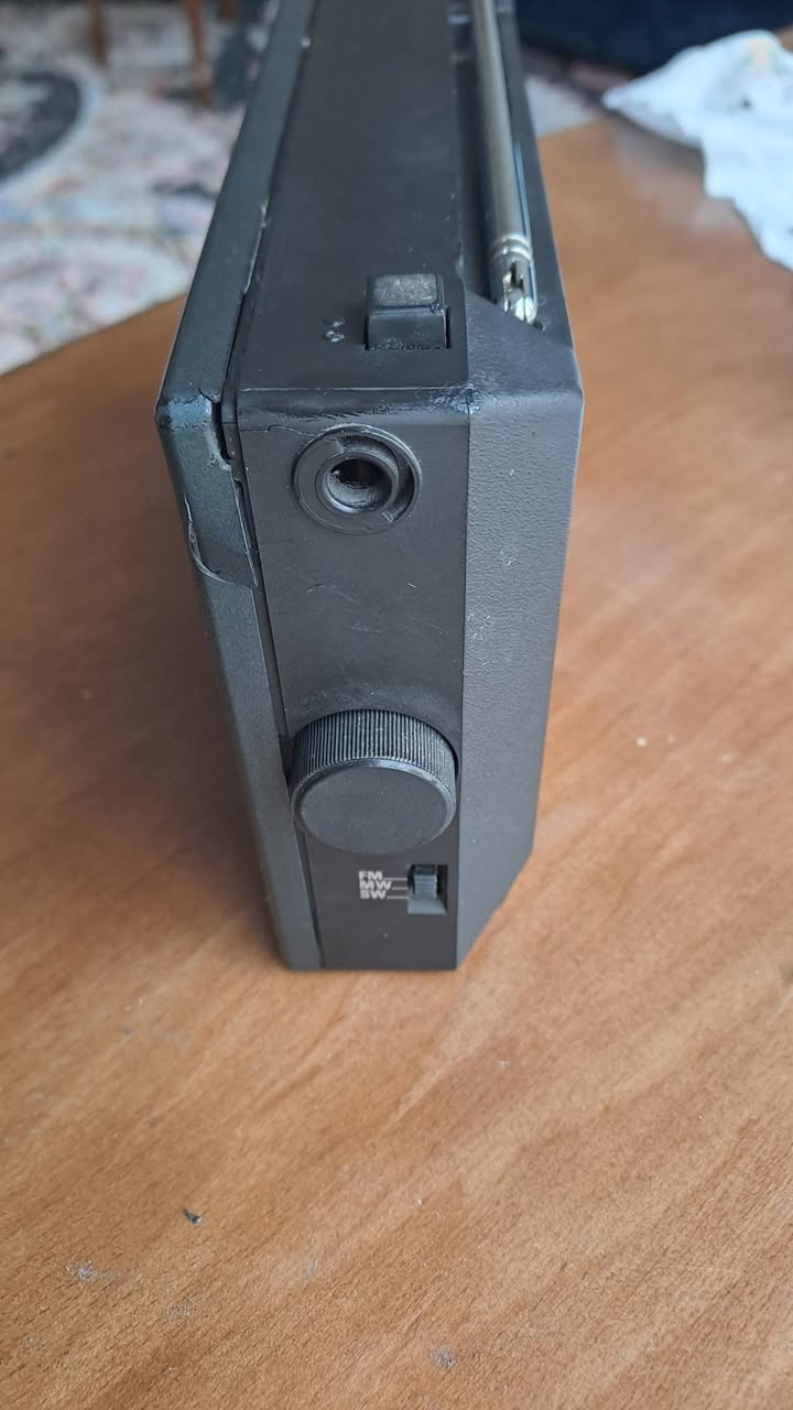 السعر مع التوصيل ٣٠ الف
السعر بدون توصيل  ٢٥ الف


**إذا كنت صاحب هذا الإعلان وتريد حذفه لأي سبب، رجاءا أرسل رسالة إلى الدعم الفني**