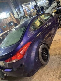 بيع مستعجل لنتره  للبيع السعر 89   —  فول تحكمات ستيرن  تبريد ثلج  محر...