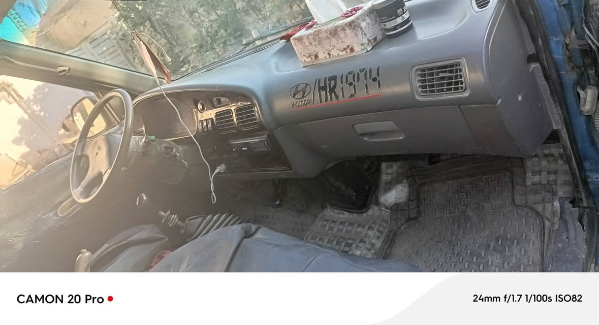 السلام عليكم 96 مكانها بكربلاء ***********

