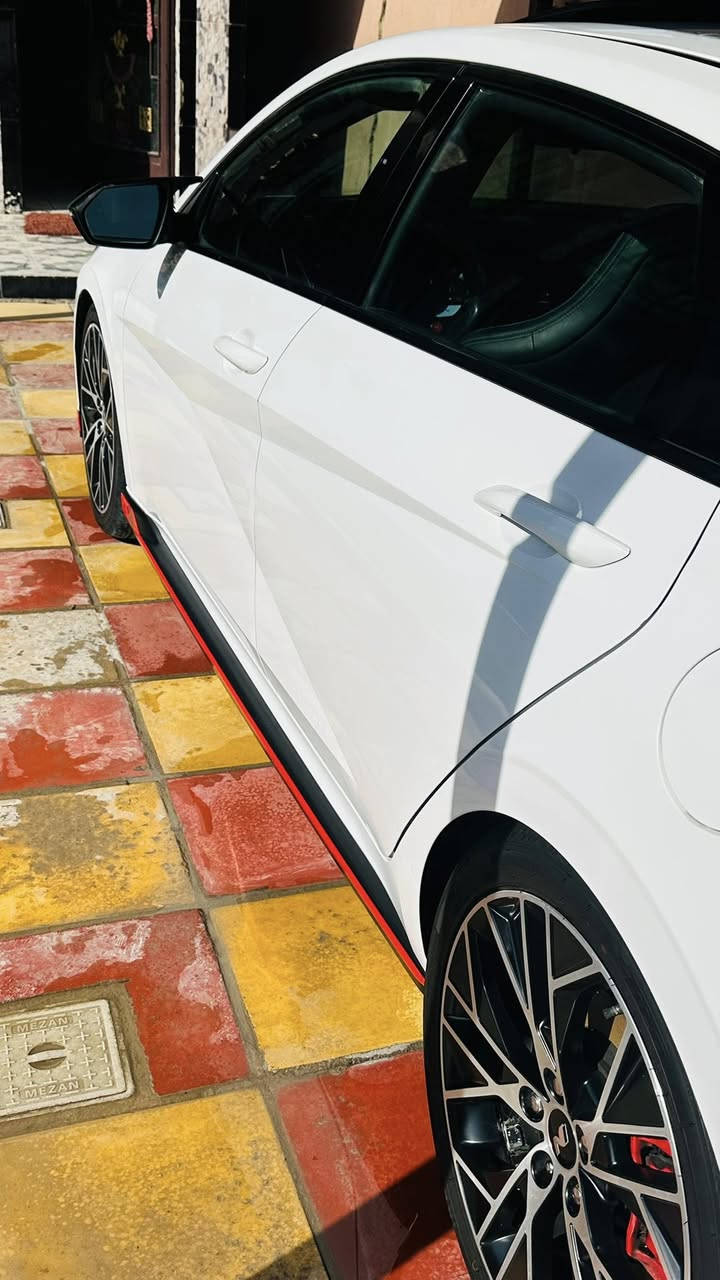 23بسمي جديده بمعنى الكلمه  السعر 180 مكاني حله 
***********
