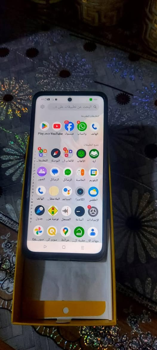 موبايل c55استخدام 3ايام شاحنه وغراضه كامله موجود سعر295 مكاني ديالئ الخالص رقم اتصال

‭٠٧٨١ ٨٨٦ ٣٨١٤‬
