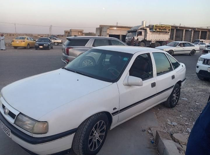 فكتره حجم 20 موديل 91 سنوية جديدة تصليح دواير دوسات دبلات صدر جديد قبل ١٠ أيام شده تيرات باتري جديد ماتصرف عليها ربع السعر ٤٣ رقم ***********
شرط التحويل
