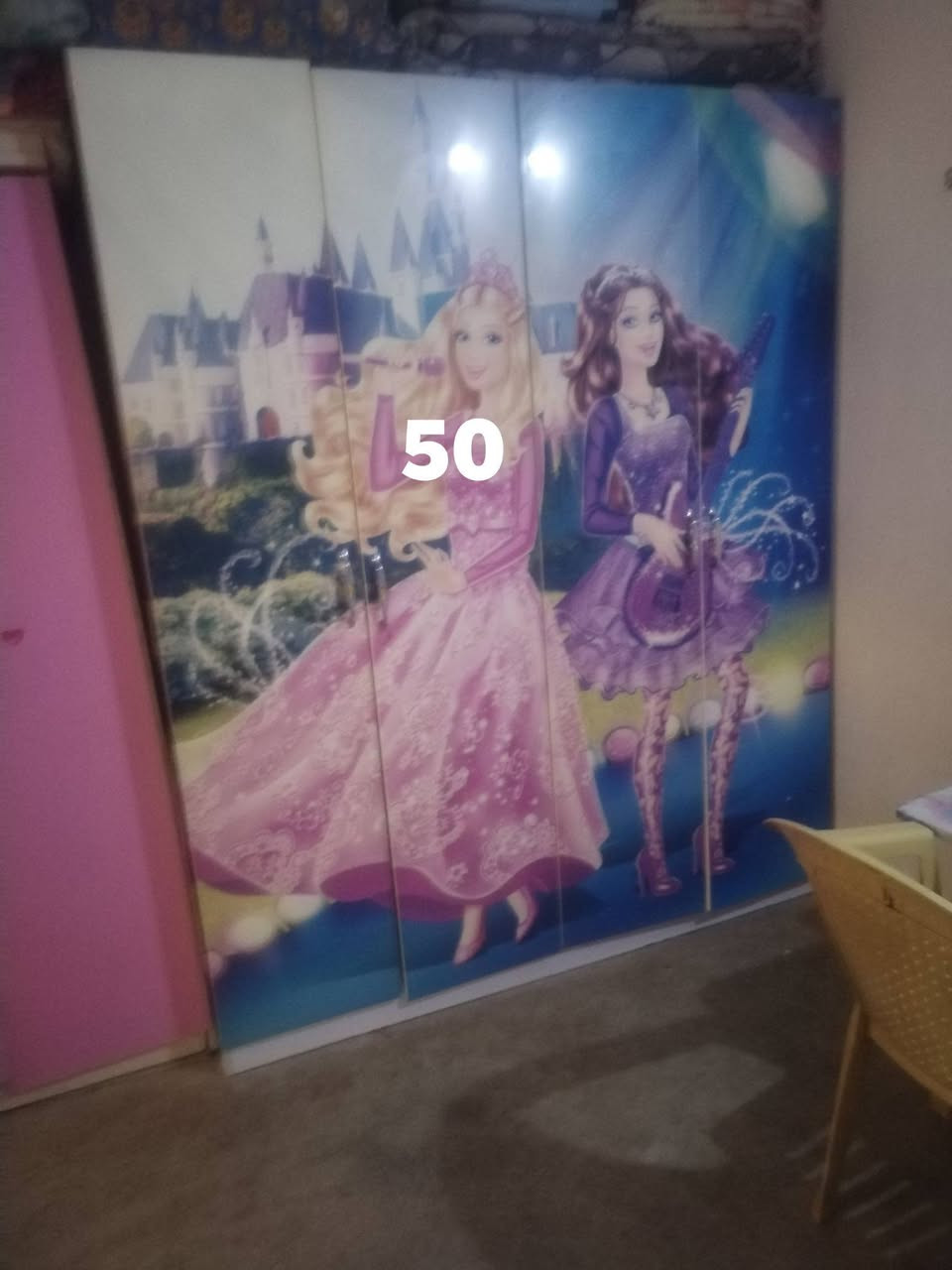 بيهن مجال


**إذا كنت صاحب هذا الإعلان وتريد حذفه لأي سبب، رجاءا أرسل رسالة إلى الدعم الفني**