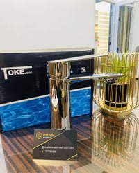 خلاطات أصلية • ضمان 5 سنوات • خانقين ديالى