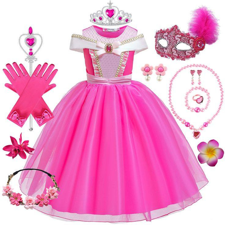 مجموعة من 🩷 بدلات اميرات ديزني 🩷
❄السا
 💛 انا 
🩷اليس في بلاد العجائب
🩵سندريلا بالوان السمائي والوردي 
🩷الاميرة النائمة اورورا 
💛الاميرة بيل 
🦄يونيكورن
💜الاميرة ياسمين 
💚تنكربيل 
❤حورية البحر ايريال
والكثير من الموديلات المختلفة 
باسعار مناسبة جدا جدا 🤏🏻🤏🏻
قطع اخيرة 
للحجز والاستفسار زورو الصفحة:  بدلات اميرات دزني


**إذا كنت صاحب هذا الإعلان وتريد حذفه لأي سبب، رجاءا أرسل رسالة إلى الدعم الفني**