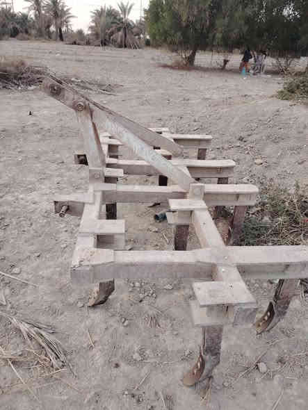 سلام عليكم كاروبه فيات البيع حجم 110 كامله المعدات دسك و خرماشه ونثوره وعربانه ومرازه ***********
