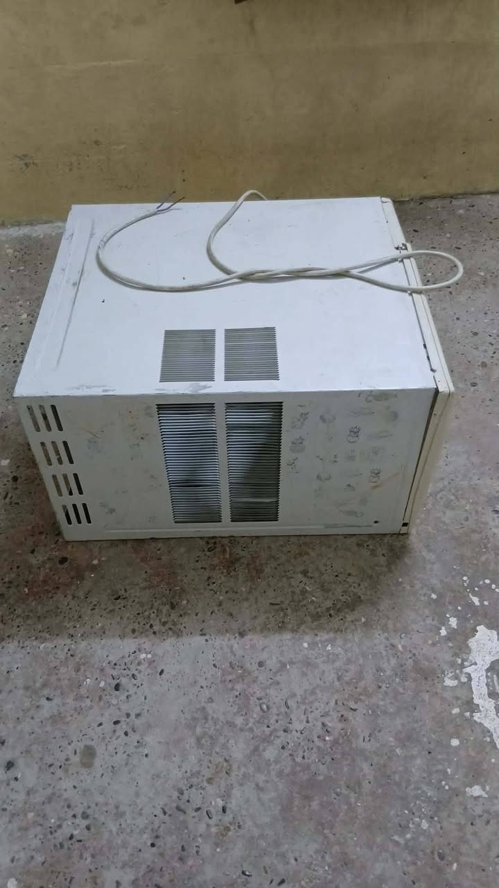 هده كنديشن شرط شغال
سعر خاص اتصل هاي رهم ‏‪0750 895 5119‬‏
