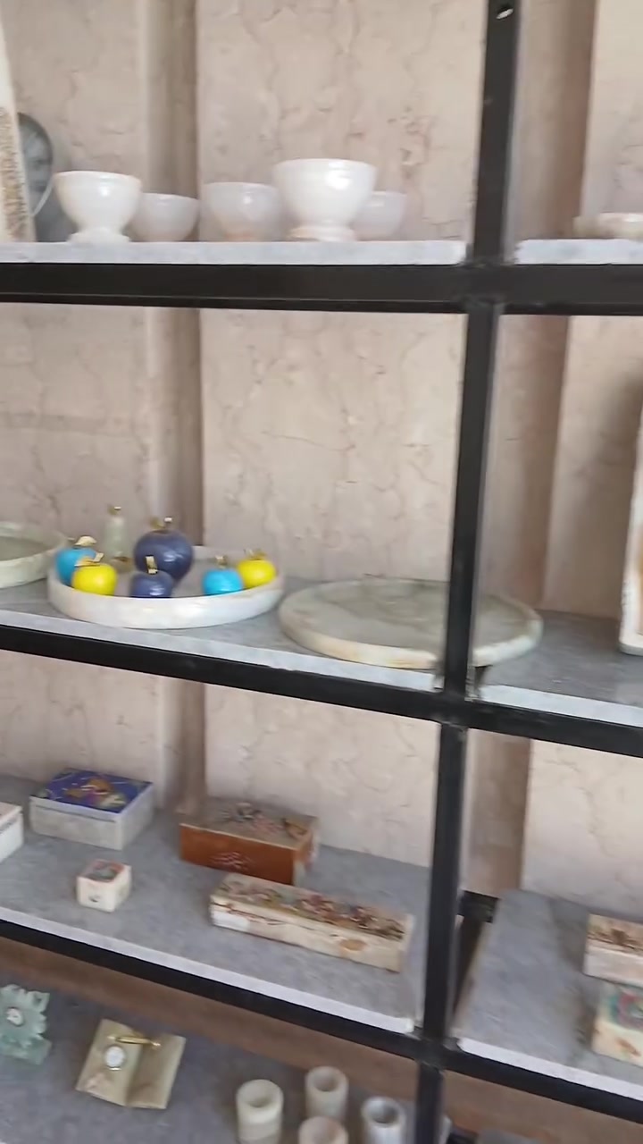 شوف الفن و الجمال


**إذا كنت صاحب هذا الإعلان وتريد حذفه لأي سبب، رجاءا أرسل رسالة إلى الدعم الفني**