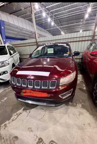 كومبارس • ٢٠٢٢ • ٤٠٠٠٠ كم