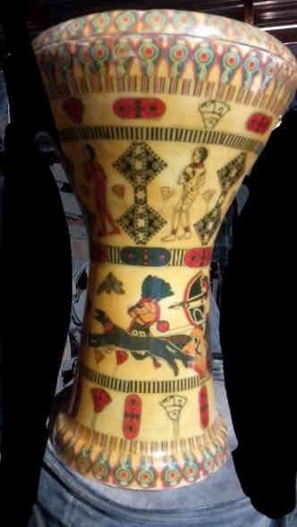 تخفيضات طبوله كافة الأحجام  للاتصال واتس اب***********
