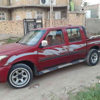 صيني ٢٠١١ • سنوية جديدة • ذي قار الفجر