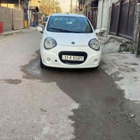 بانده للبيع موديل ٢٠١٢  مكينه جديده مال حاويه بعده الوصل عندي كير بحال...