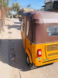 تكتك 2022 مكينة لاتنقيص ولا تبخير تخبل الكشر شوفت عينك العنوان العبيدي...