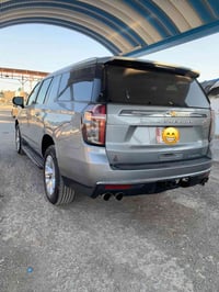 سوبر مان مديل 23 رقم أربيل  أجره  ماشيه 80 موصفات برايمر فول  وارد أمر...