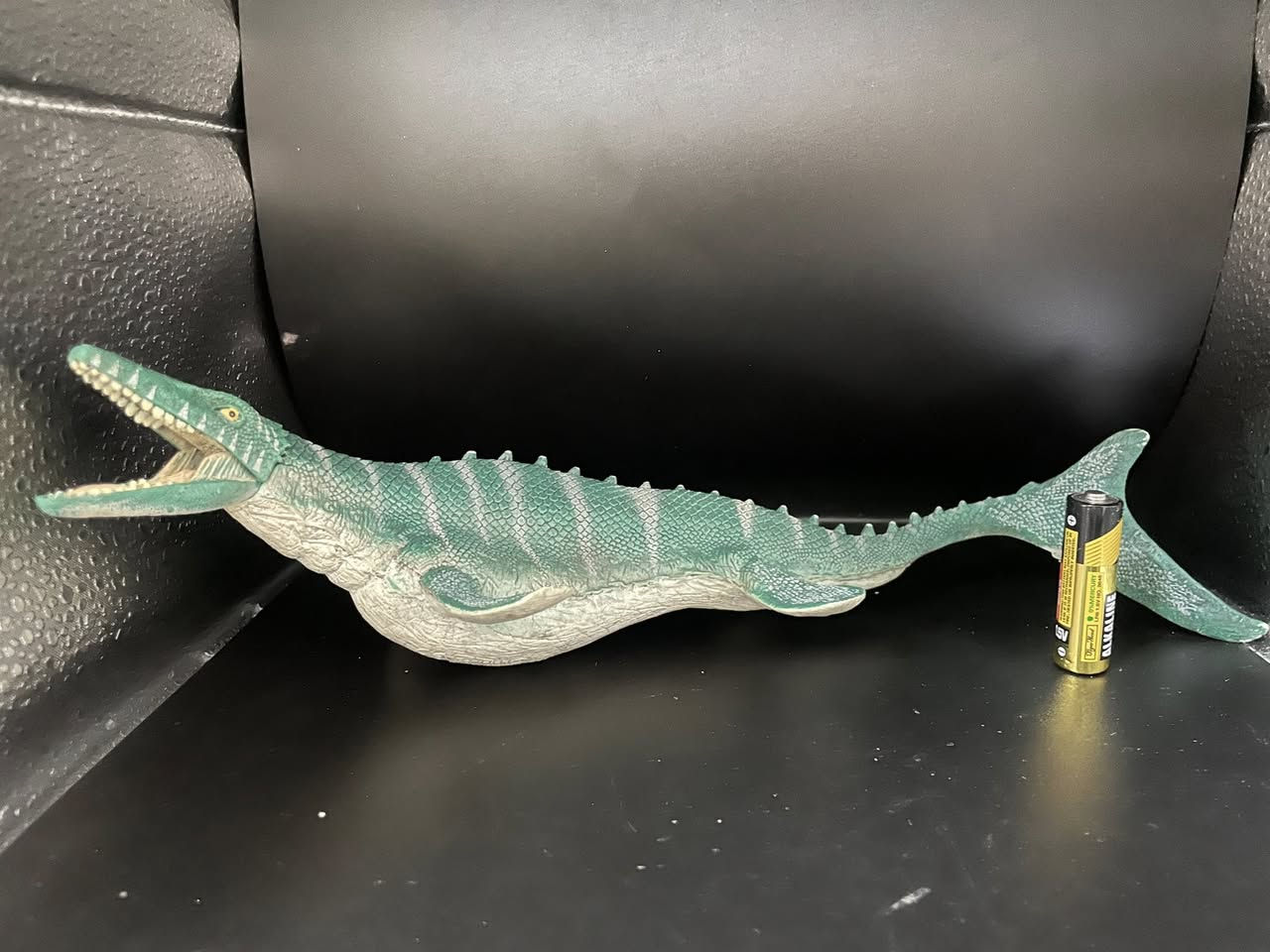 شلايش سعر المجموعة ١١٠


**إذا كنت صاحب هذا الإعلان وتريد حذفه لأي سبب، رجاءا أرسل رسالة إلى الدعم الفني**