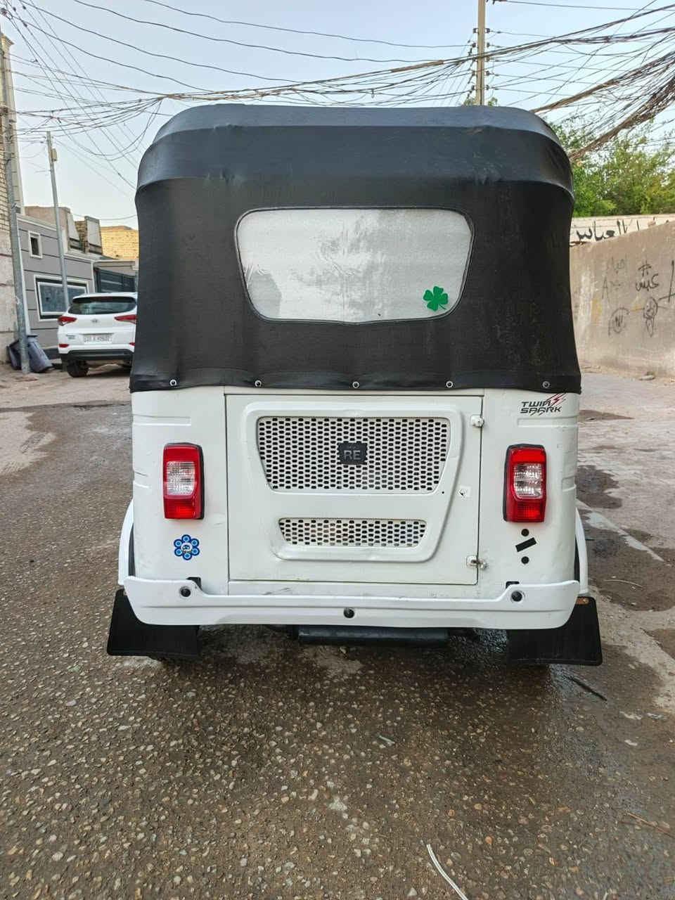 رقم كنيلزي كربلاء


**إذا كنت صاحب هذا الإعلان وتريد حذفه لأي سبب، رجاءا أرسل رسالة إلى الدعم الفني**
