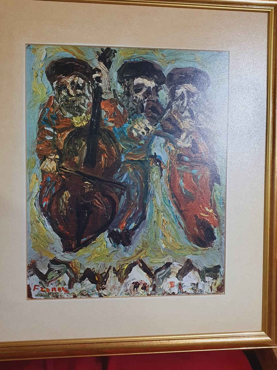 لوحات


**إذا كنت صاحب هذا الإعلان وتريد حذفه لأي سبب، رجاءا أرسل رسالة إلى الدعم الفني**