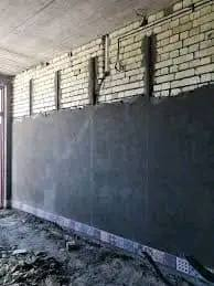 السلام عليكم لباخ  جوس واسمنت بورك شغل نظيف درجه اولى استلام مهندس حاليا متفرغ مكان في النجف
متواجد واتساب الاستفسار على هذا الرقم ***********
